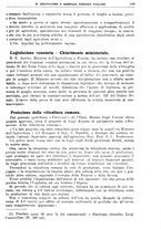 giornale/TO00181645/1932/unico/00000127