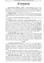 giornale/TO00181645/1932/unico/00000128