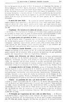 giornale/TO00181645/1932/unico/00000129