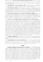 giornale/TO00181645/1932/unico/00000130