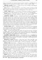 giornale/TO00181645/1932/unico/00000133