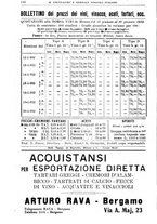 giornale/TO00181645/1932/unico/00000134