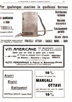 giornale/TO00181645/1932/unico/00000135