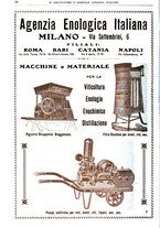 giornale/TO00181645/1932/unico/00000136