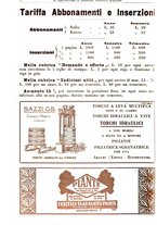 giornale/TO00181645/1932/unico/00000138