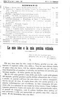 giornale/TO00181645/1932/unico/00000139