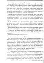 giornale/TO00181645/1932/unico/00000140