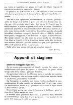 giornale/TO00181645/1932/unico/00000141