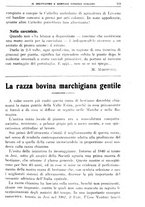 giornale/TO00181645/1932/unico/00000143