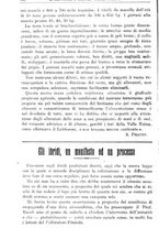 giornale/TO00181645/1932/unico/00000146