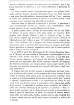 giornale/TO00181645/1932/unico/00000150