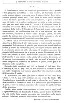 giornale/TO00181645/1932/unico/00000151