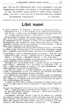 giornale/TO00181645/1932/unico/00000153