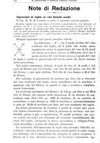 giornale/TO00181645/1932/unico/00000154