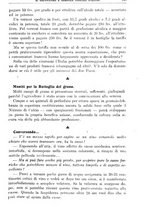 giornale/TO00181645/1932/unico/00000157