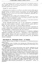 giornale/TO00181645/1932/unico/00000159