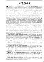 giornale/TO00181645/1932/unico/00000160