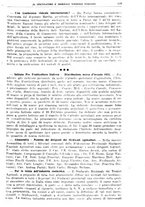 giornale/TO00181645/1932/unico/00000161