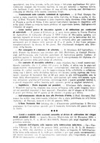 giornale/TO00181645/1932/unico/00000162