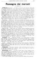 giornale/TO00181645/1932/unico/00000163