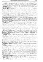 giornale/TO00181645/1932/unico/00000165