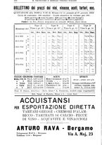 giornale/TO00181645/1932/unico/00000166