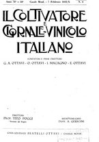 giornale/TO00181645/1932/unico/00000169