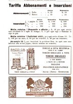 giornale/TO00181645/1932/unico/00000170