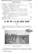 giornale/TO00181645/1932/unico/00000171