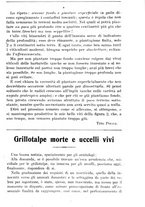 giornale/TO00181645/1932/unico/00000173