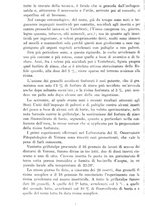 giornale/TO00181645/1932/unico/00000174