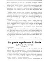 giornale/TO00181645/1932/unico/00000176