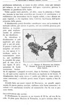 giornale/TO00181645/1932/unico/00000177