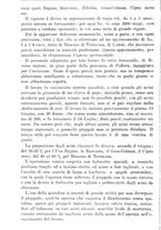 giornale/TO00181645/1932/unico/00000178