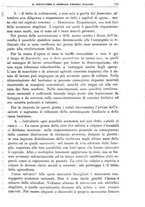 giornale/TO00181645/1932/unico/00000181