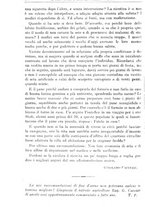 giornale/TO00181645/1932/unico/00000182