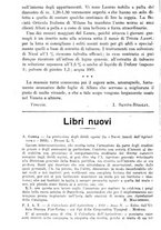 giornale/TO00181645/1932/unico/00000184