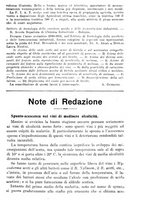 giornale/TO00181645/1932/unico/00000185