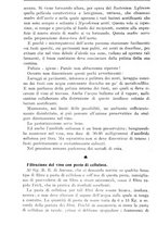 giornale/TO00181645/1932/unico/00000186