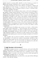 giornale/TO00181645/1932/unico/00000187