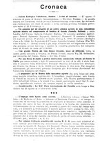 giornale/TO00181645/1932/unico/00000192