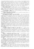 giornale/TO00181645/1932/unico/00000193