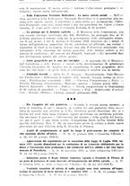 giornale/TO00181645/1932/unico/00000194