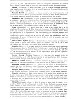 giornale/TO00181645/1932/unico/00000196