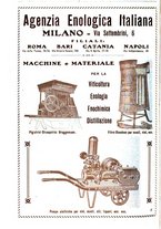 giornale/TO00181645/1932/unico/00000200