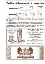 giornale/TO00181645/1932/unico/00000202