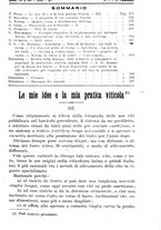 giornale/TO00181645/1932/unico/00000203