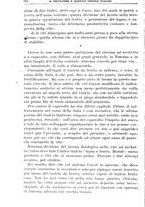 giornale/TO00181645/1932/unico/00000204