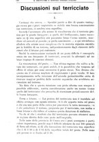 giornale/TO00181645/1932/unico/00000210