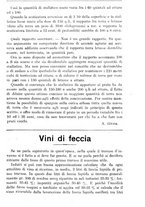 giornale/TO00181645/1932/unico/00000211